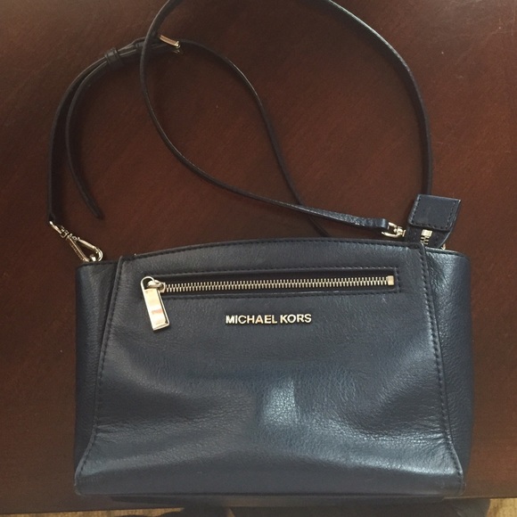 Michael Kors Crossbody