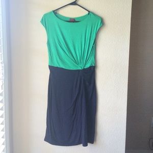 Merona dress