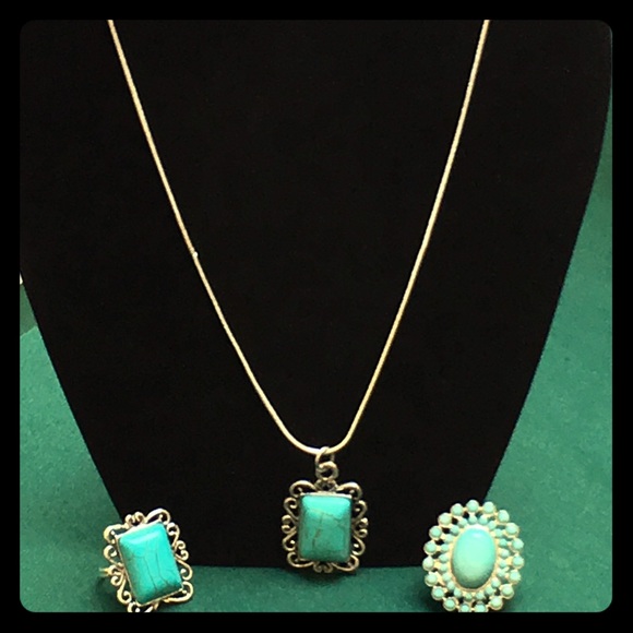 Jewerly