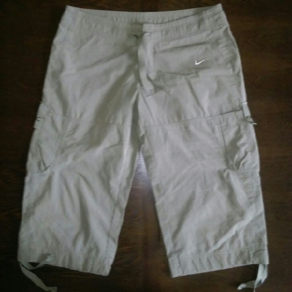 Three pair of short - Picture 2 of 4