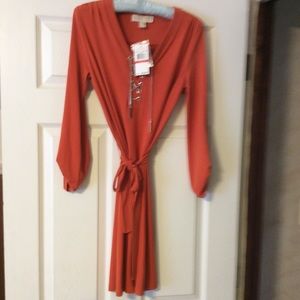 Michael Kors Dress