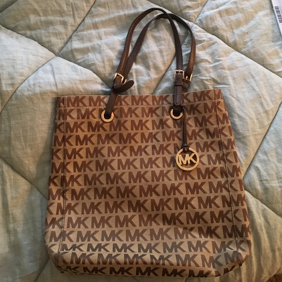 Michael Kors Bag