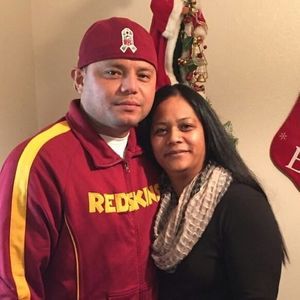 Meet your Posher, Jay joyce