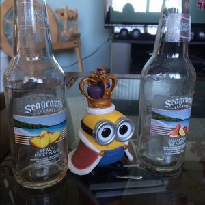 Meet your Posher, Mads