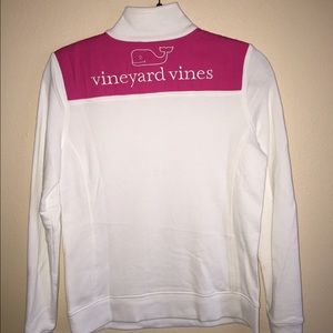 Vineyard Vines NWOT Shep Shirt