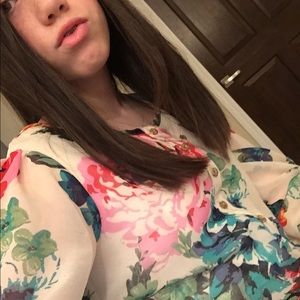 Meet your Posher, Bella