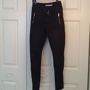 Karen Millen Legging jeans