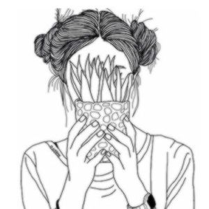 Meet your Posher, Tamara