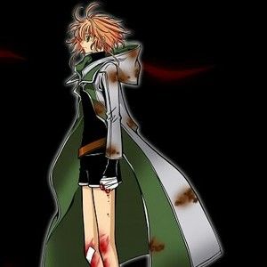 Meet your Posher, Cherie