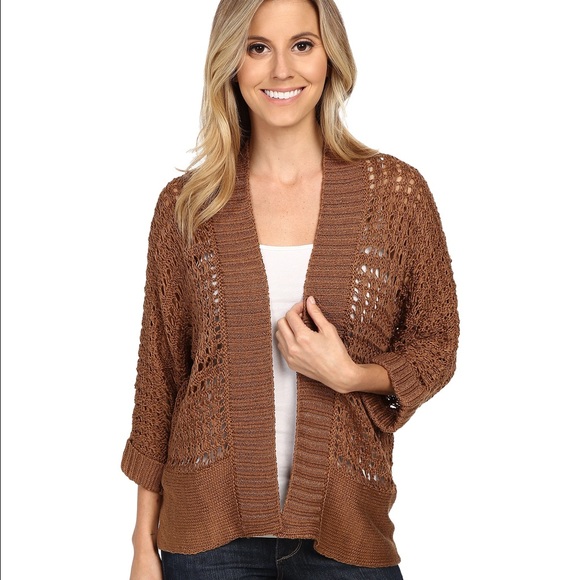 Ariat Burnham Sweater