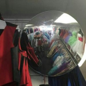 Meet your Posher, Alberto