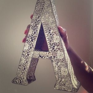 Room decorations