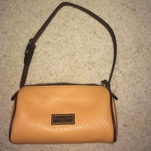 Small Dooney & Bourke Purse