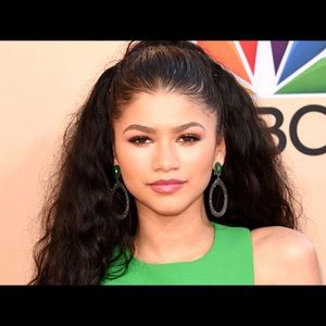 Meet your Posher, Entisar