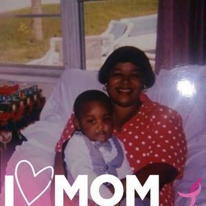 Meet your Posher, Laniya