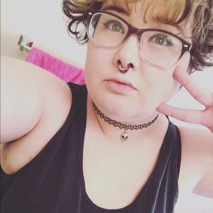 Meet your Posher, Kai