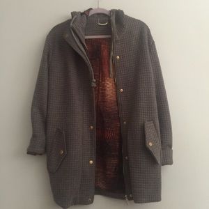 Whitney Eve Maricopa Jacket