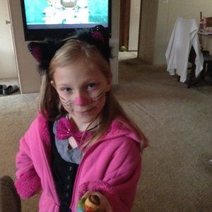 Meet your Posher, Tonna-darin