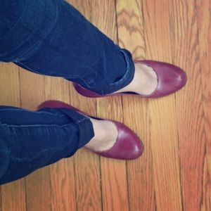 For momof2nuggets only