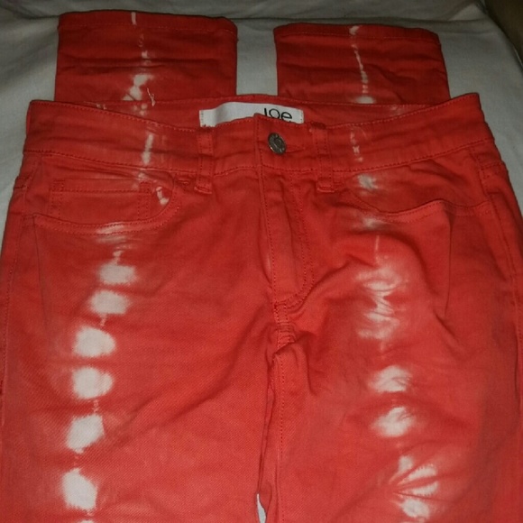 Joe Fresh View 2