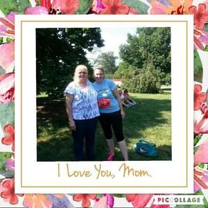 Meet your Posher, Sheila