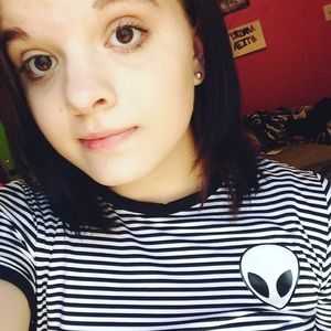 Meet your Posher, Trisha