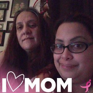 Meet your Posher, Angelika