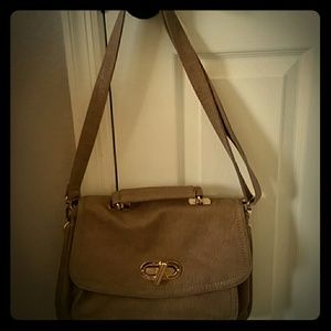 Charming Charlie Bag