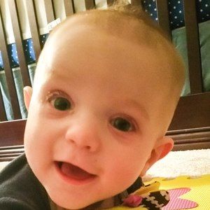 Meet your Posher, Ana