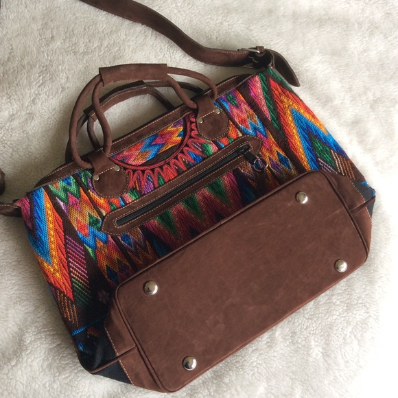 X SOLD X  Weekend Warrior - Picture 3 of 4