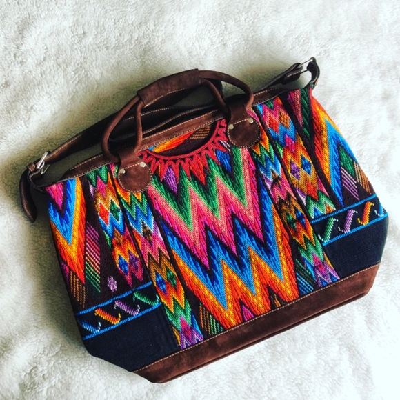 X SOLD X  Weekend Warrior - Picture 2 of 4