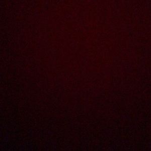 Meet your Posher, Candace