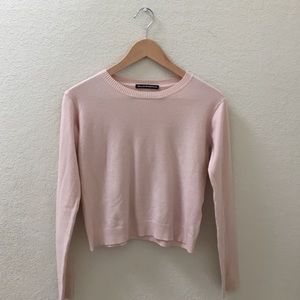 Brandy Melville sweater