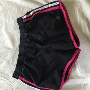 Adidas shorts