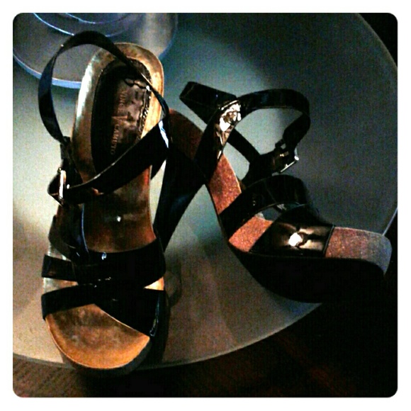 Vince Camuto