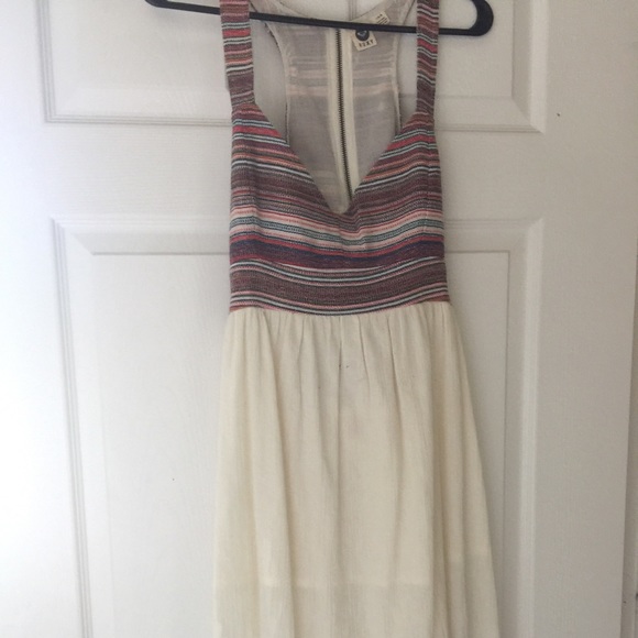 Sundress