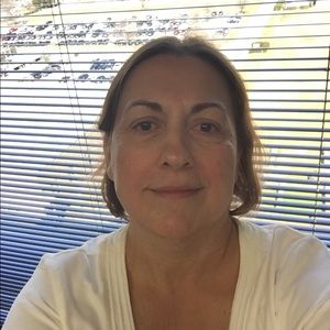 Meet your Posher, Gwen