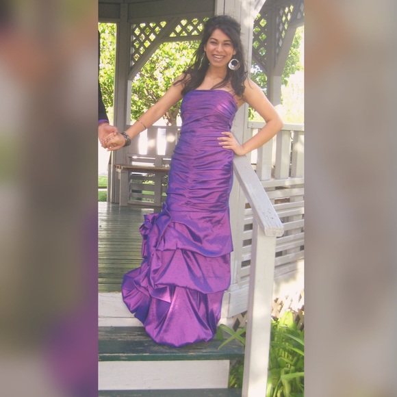 jessica mcclintock prom dresses Jessica McClintock by Clarisse 700273 Universe Bridal & Prom, West Lafayette, Coshocton OH