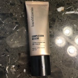 Bare Minerals Complexion Rescue