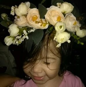 Meet your Posher, Miriam