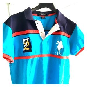 Polo Ralph Lauren Men - Slim Fit