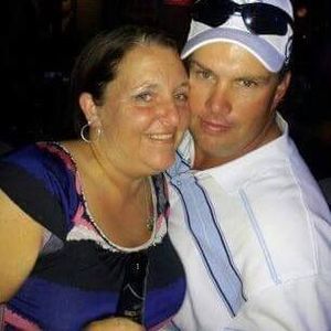 Meet your Posher, Kyla