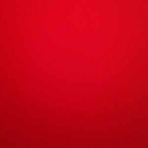 Meet your Posher, Sierra