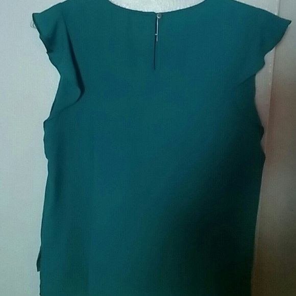 Shirt - Picture 2 of 2