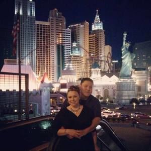 Meet your Posher, Aja