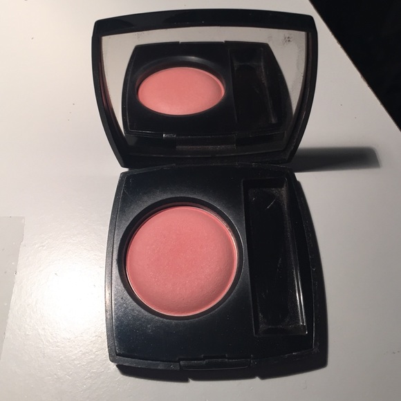 Chanel Joues Contrast Powder Blush #44 Narcisse