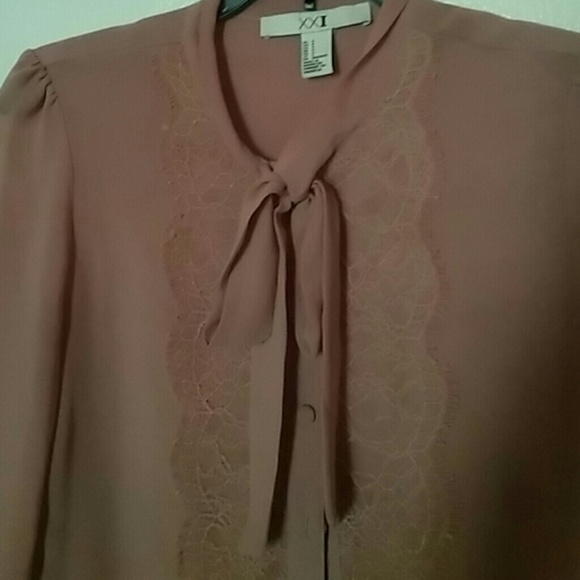 SOLD - Picture 2 of 2