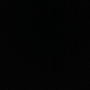 Meet your Posher, Colin