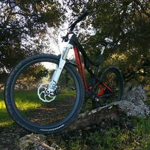 Meet your Posher, Howard l