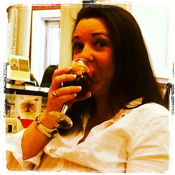 Meet your Posher, Missy - Picture 1 of 1